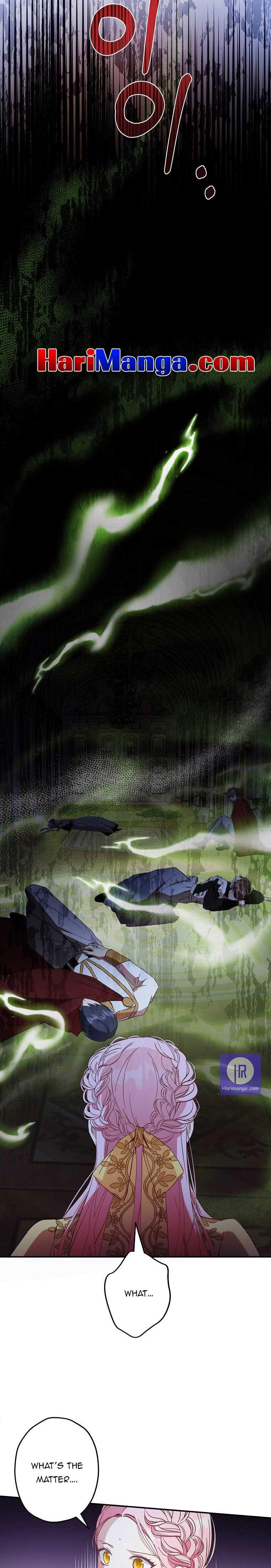 Chapter 98 - Image 11