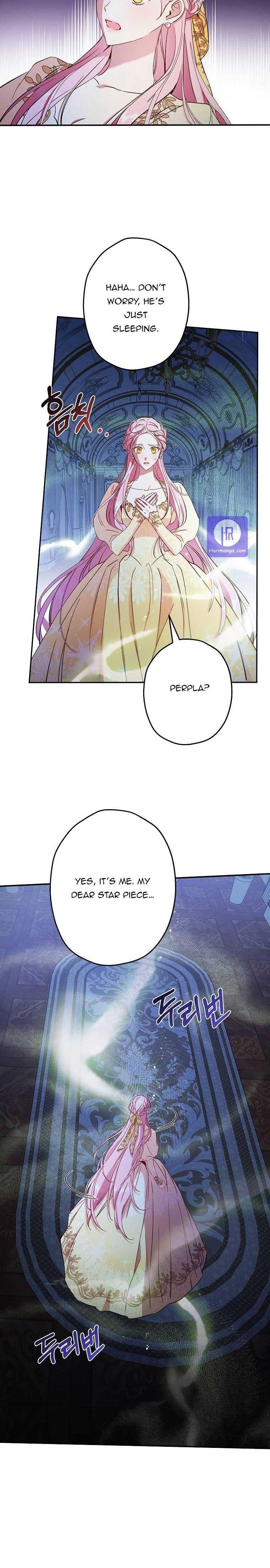 Chapter 98 - Image 12