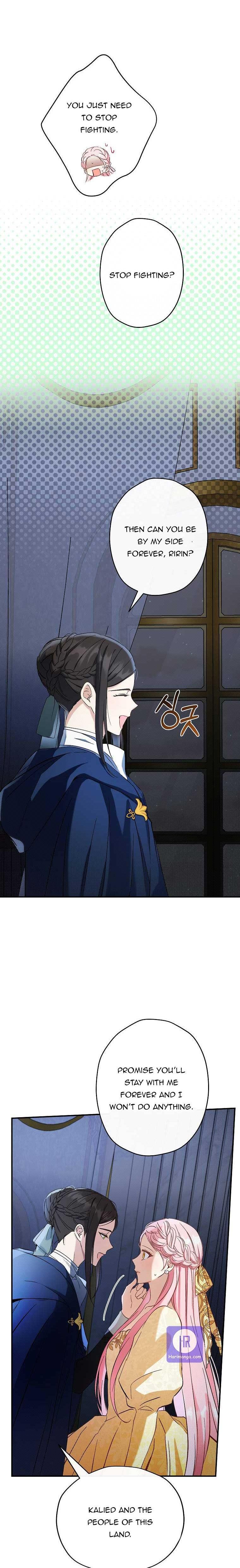 Chapter 98 - Image 16