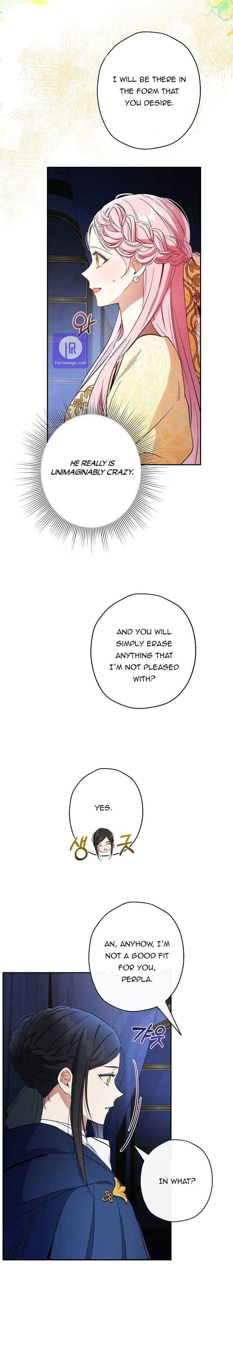 Chapter 98 - Image 20