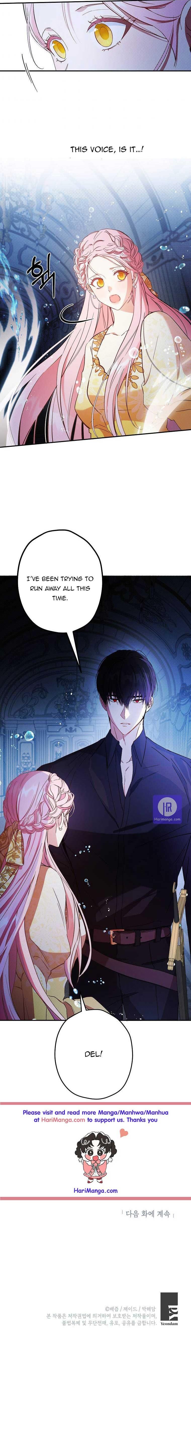 Chapter 98 - Image 24