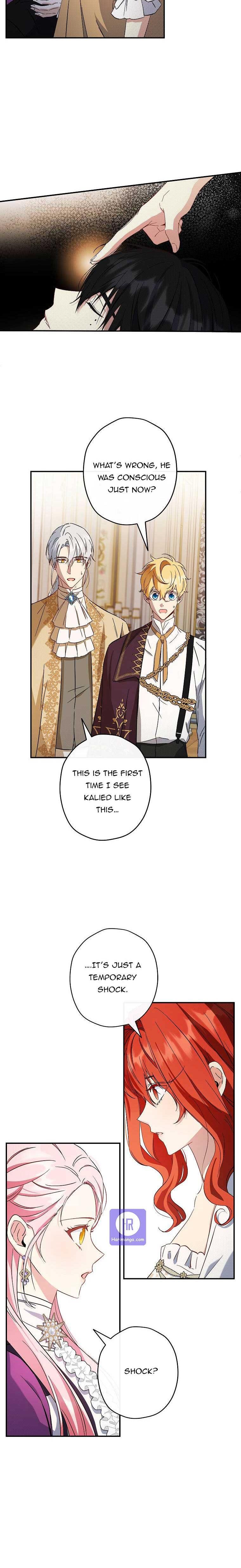 Chapter 98 - Image 4