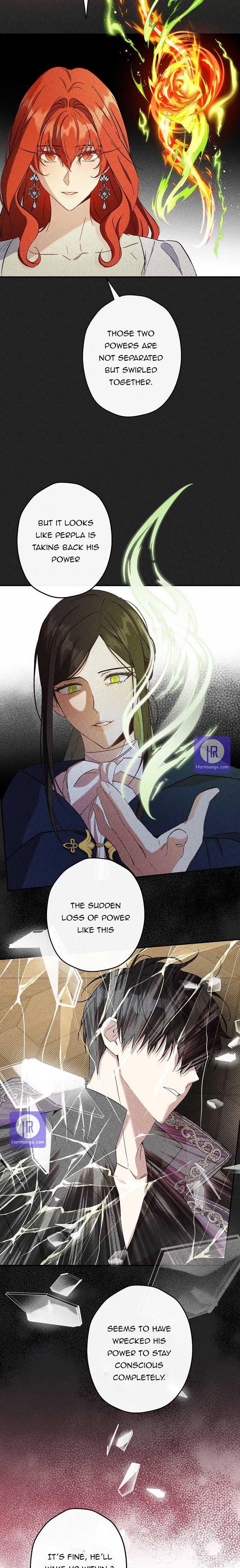 Chapter 98 - Image 6
