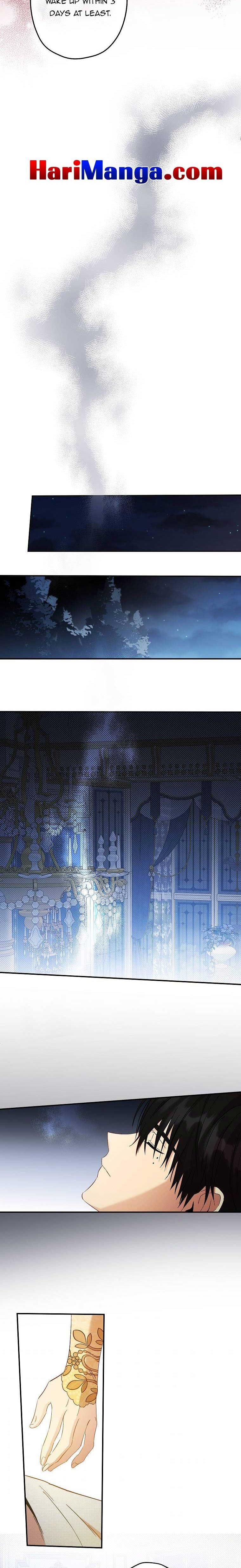 Chapter 98 - Image 7