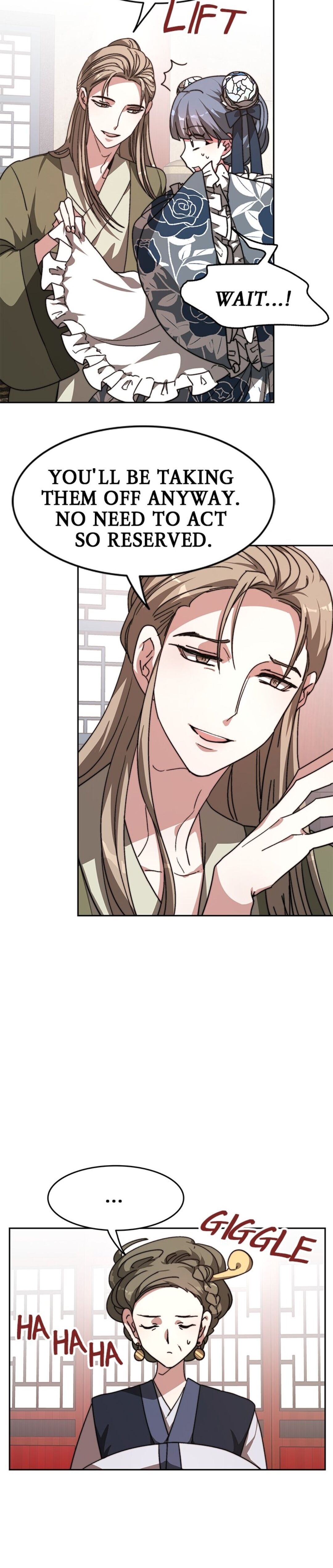 Chapter 1 - Image 11