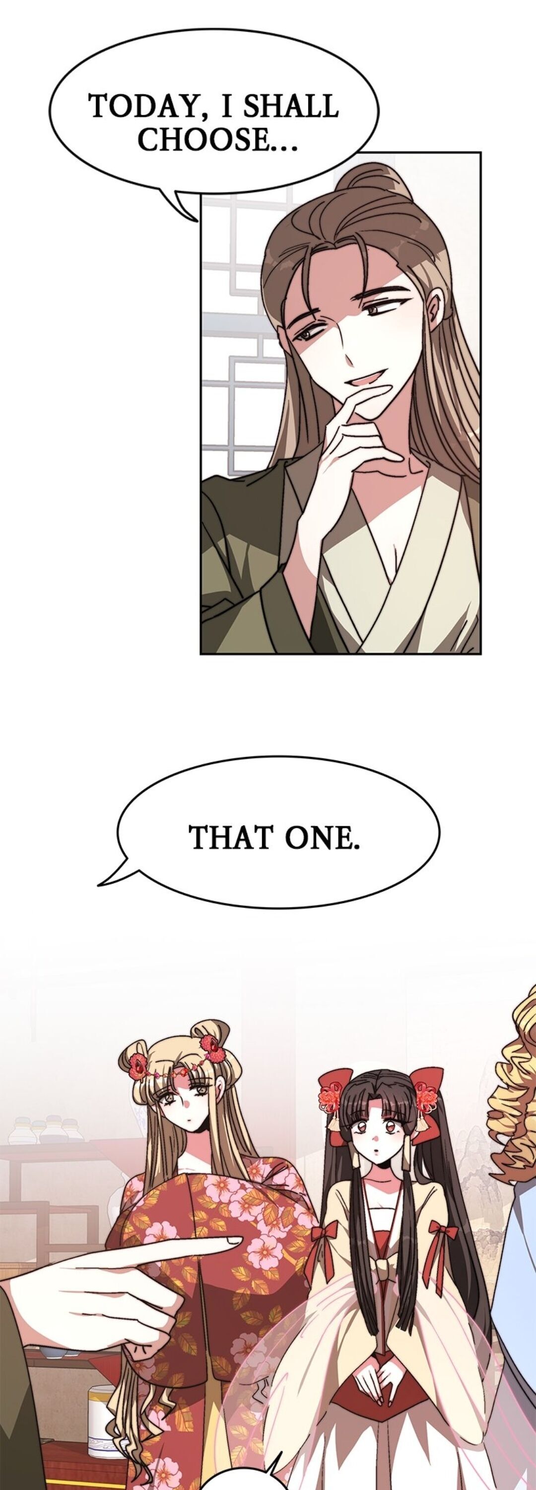 Chapter 1 - Image 12