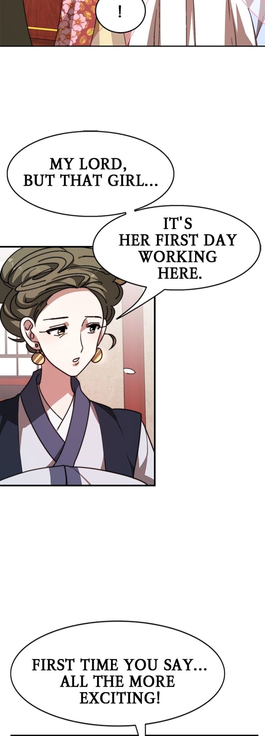 Chapter 1 - Image 13