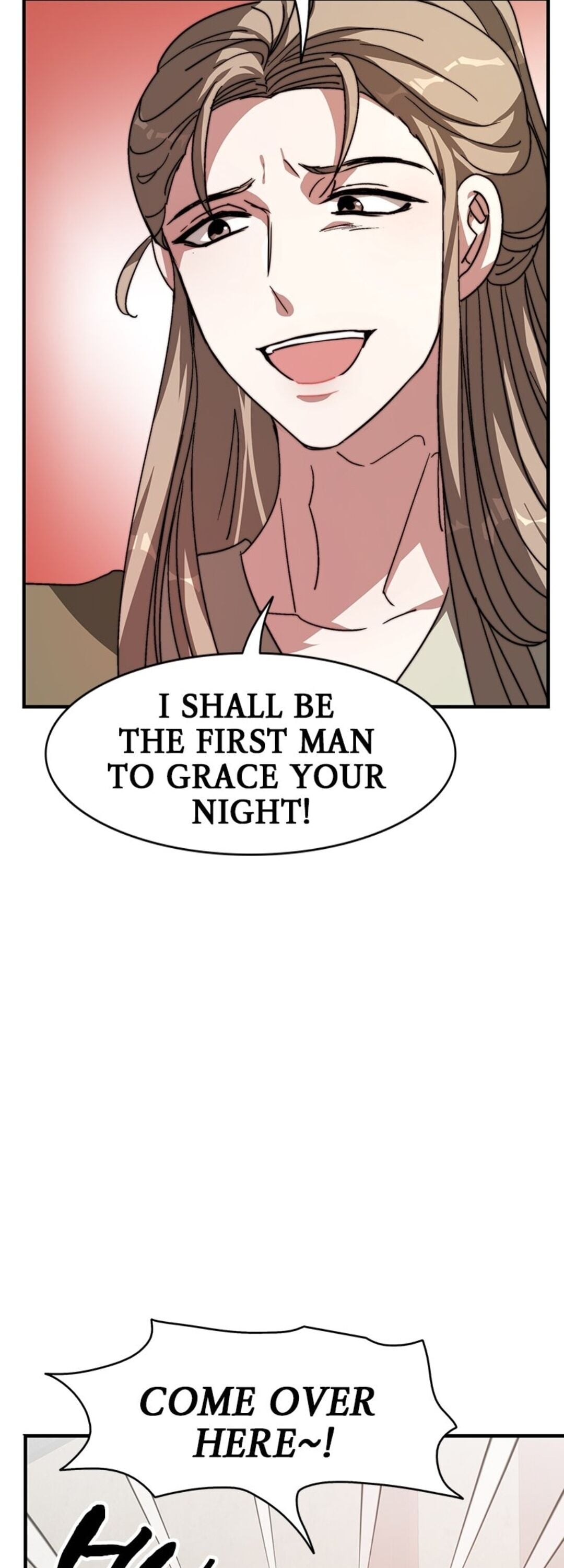 Chapter 1 - Image 14