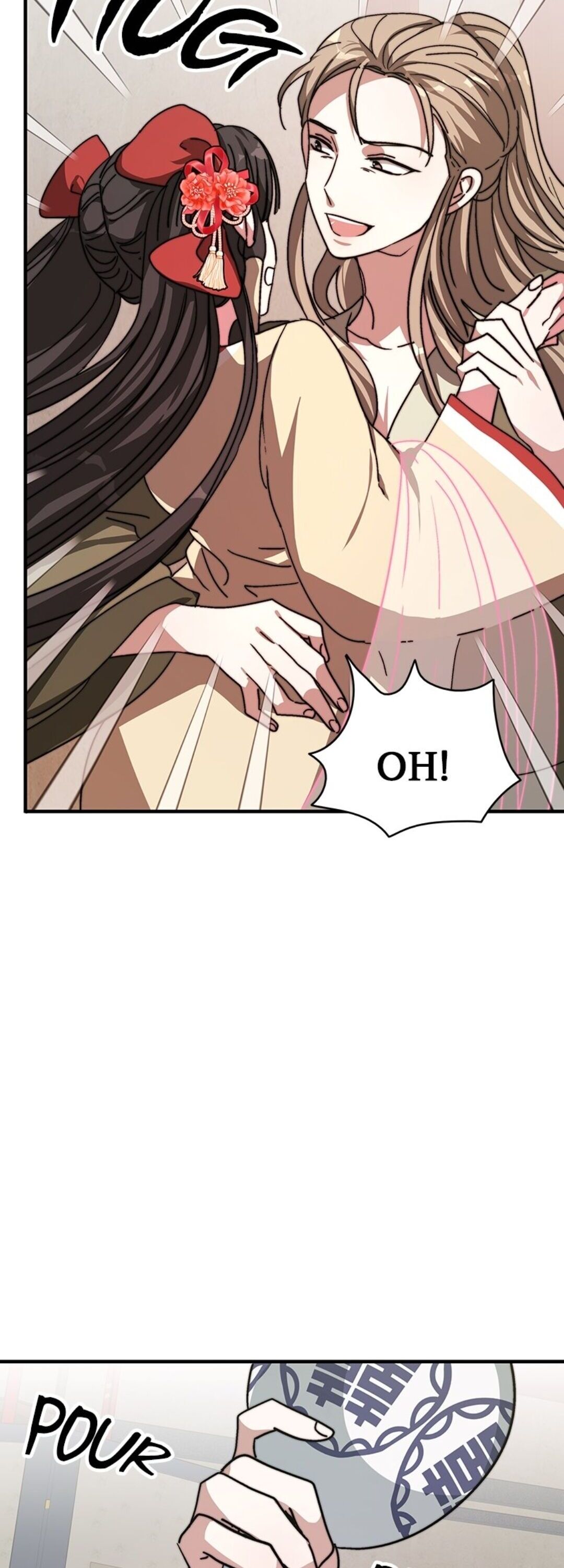 Chapter 1 - Image 15