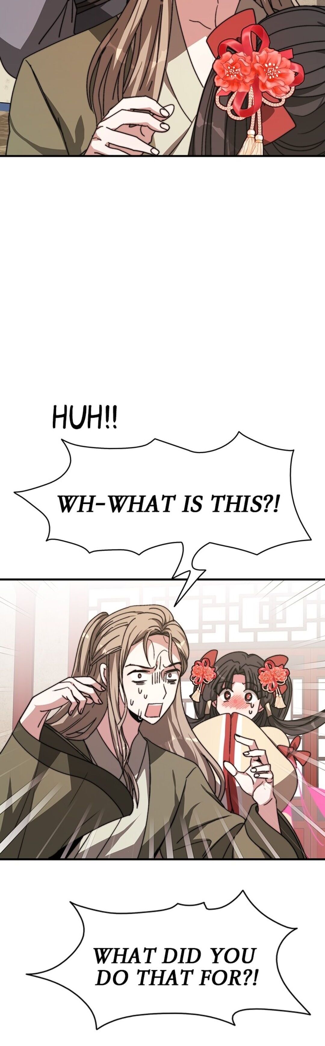 Chapter 1 - Image 17
