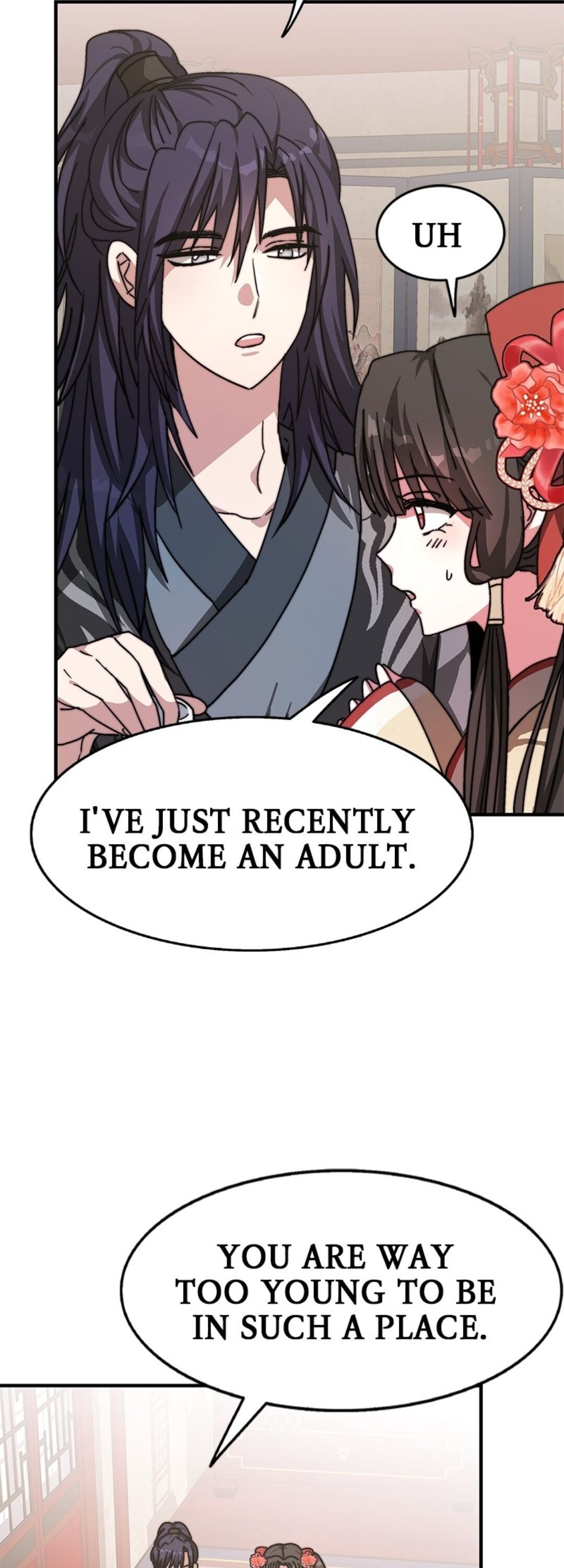Chapter 1 - Image 20