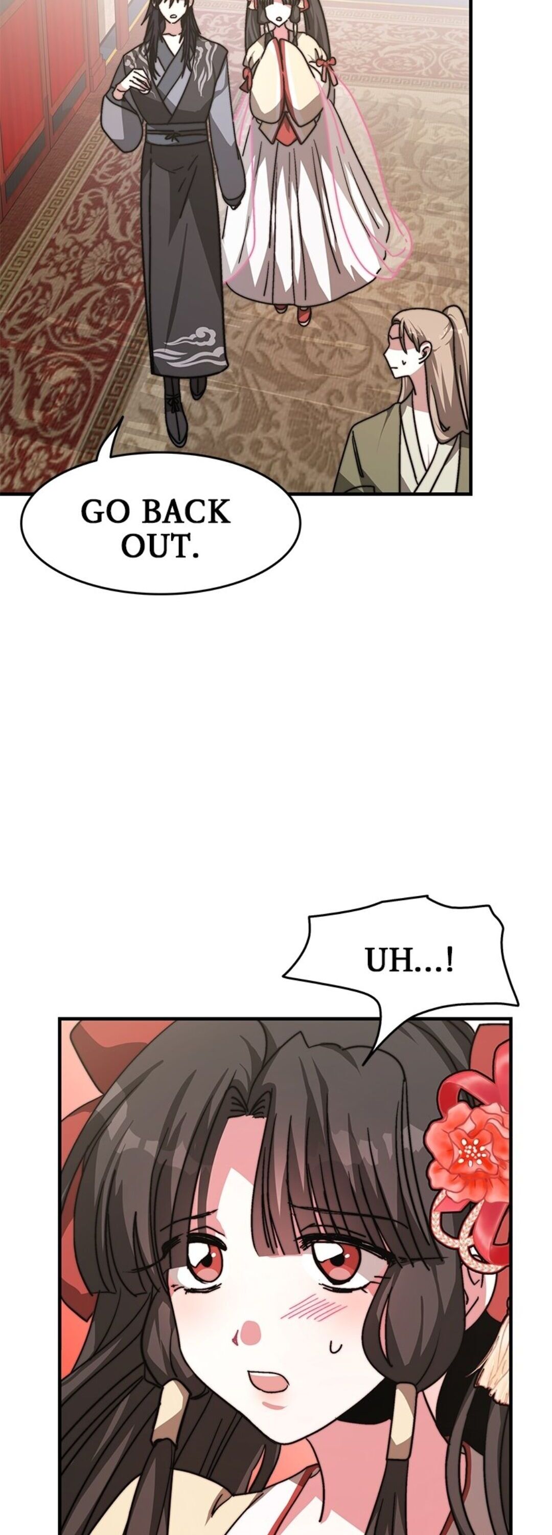 Chapter 1 - Image 21
