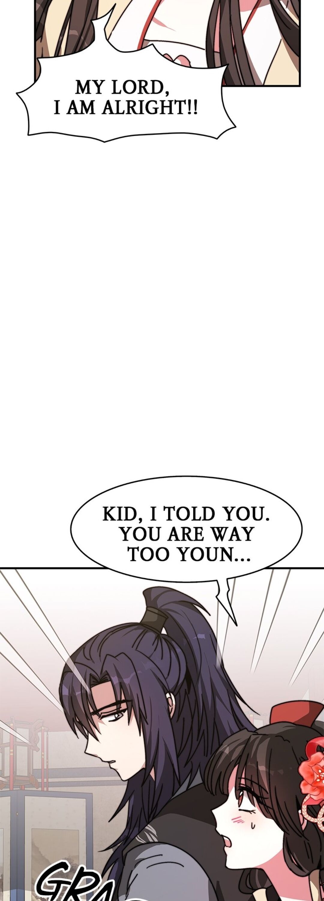 Chapter 1 - Image 22