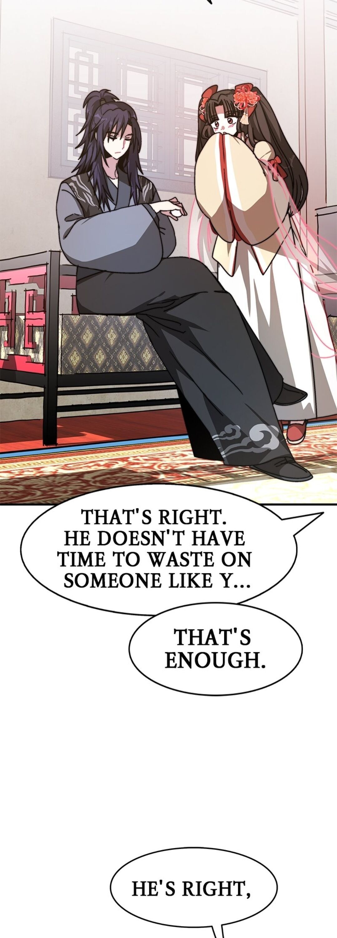 Chapter 1 - Image 26