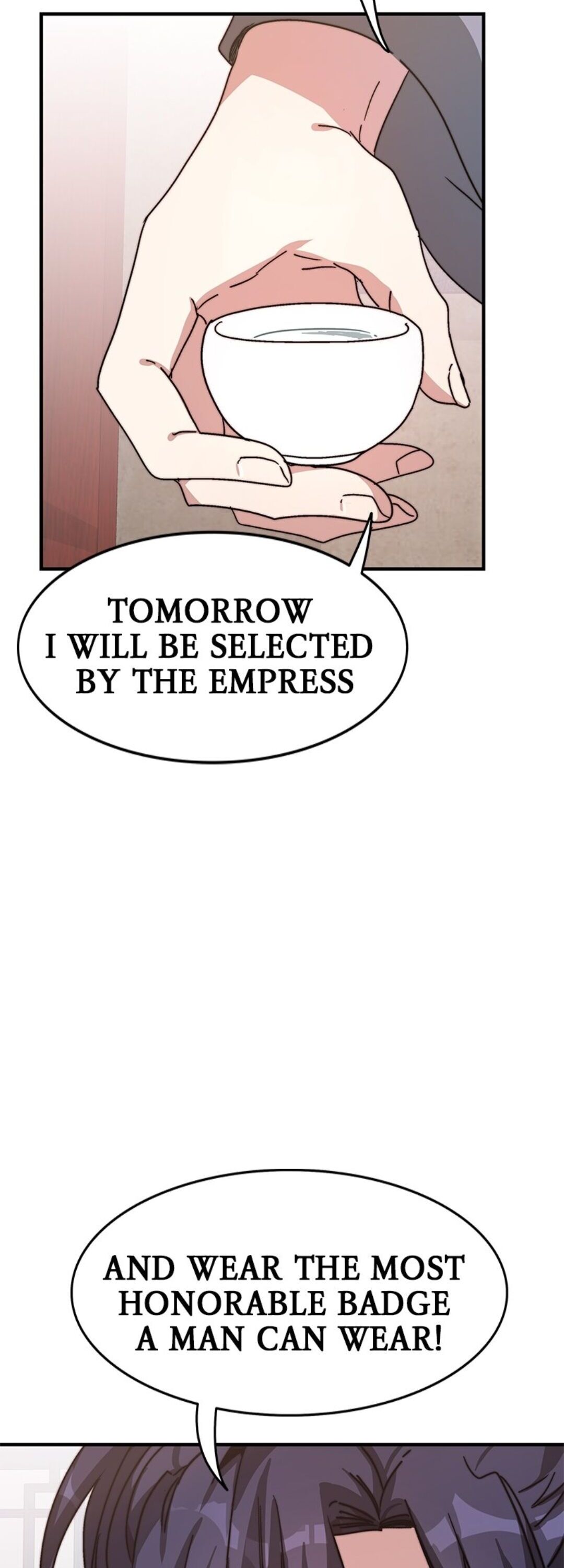 Chapter 1 - Image 27