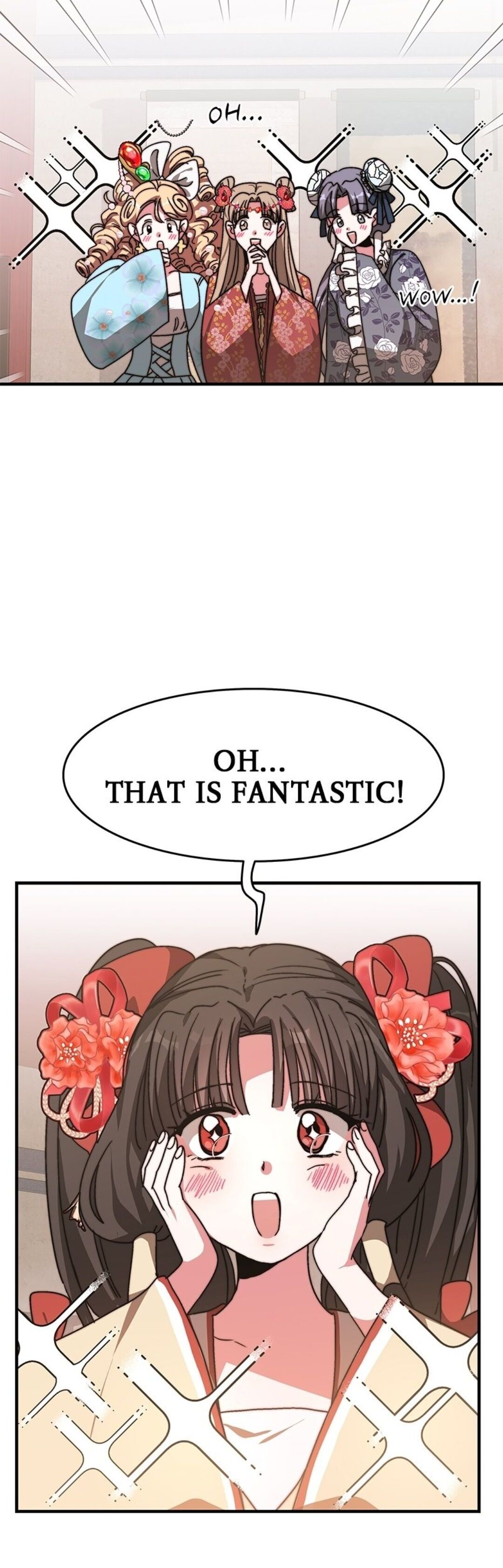 Chapter 1 - Image 29