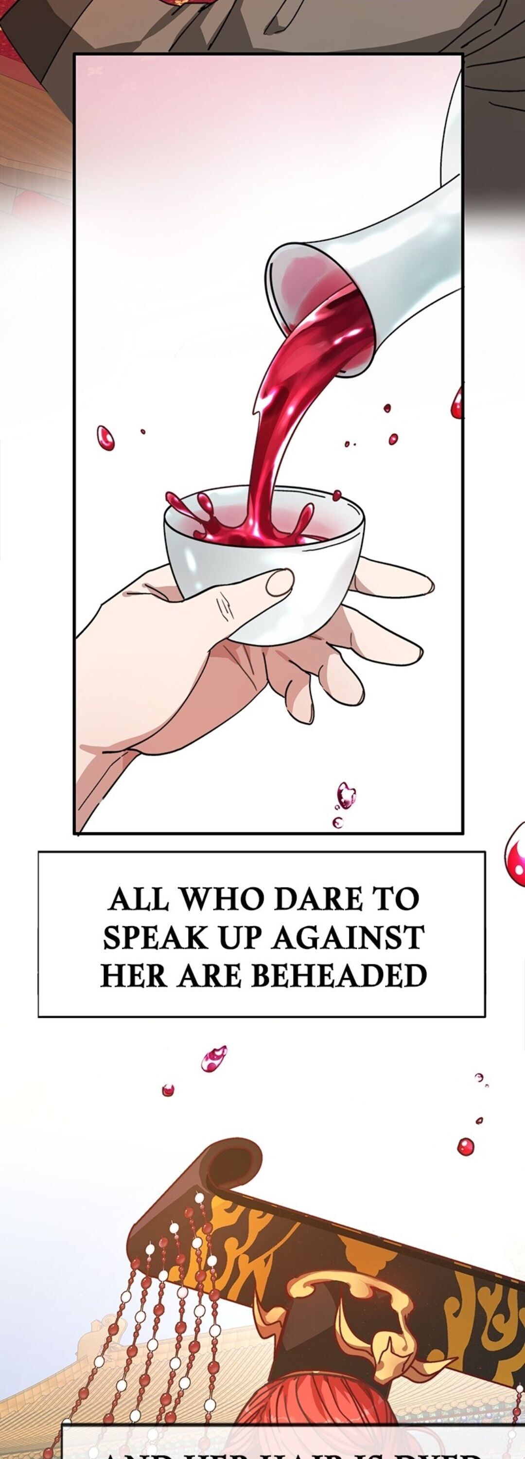 Chapter 1 - Image 3