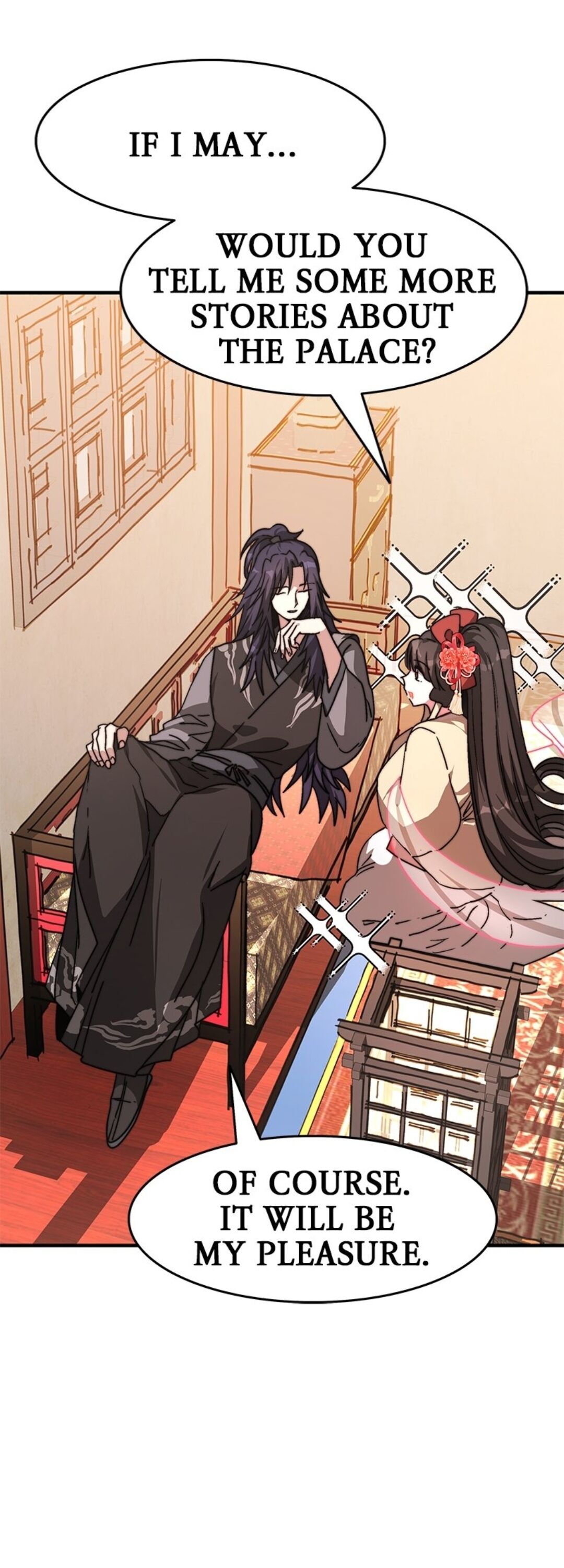 Chapter 1 - Image 30