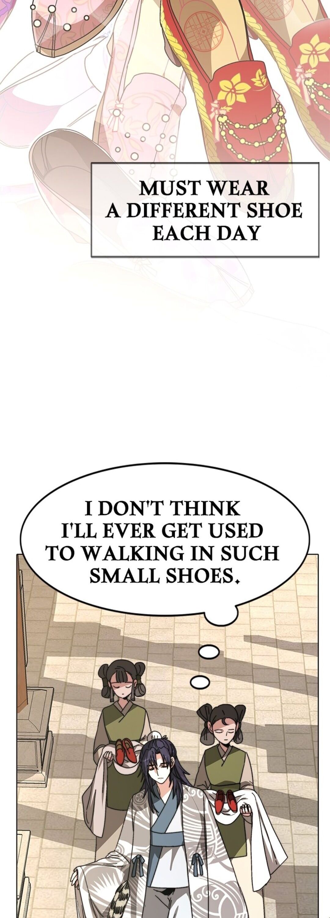 Chapter 1 - Image 33