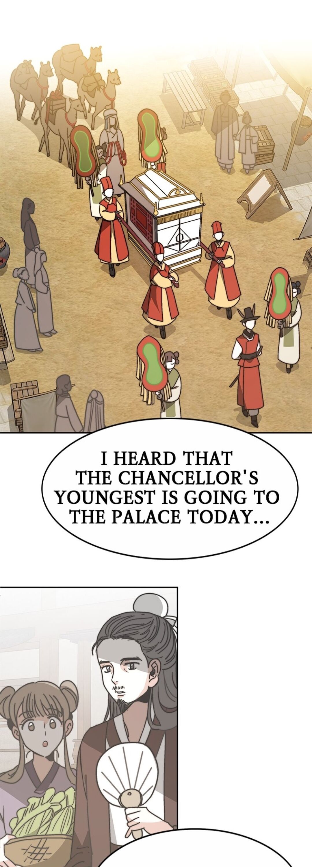 Chapter 1 - Image 35