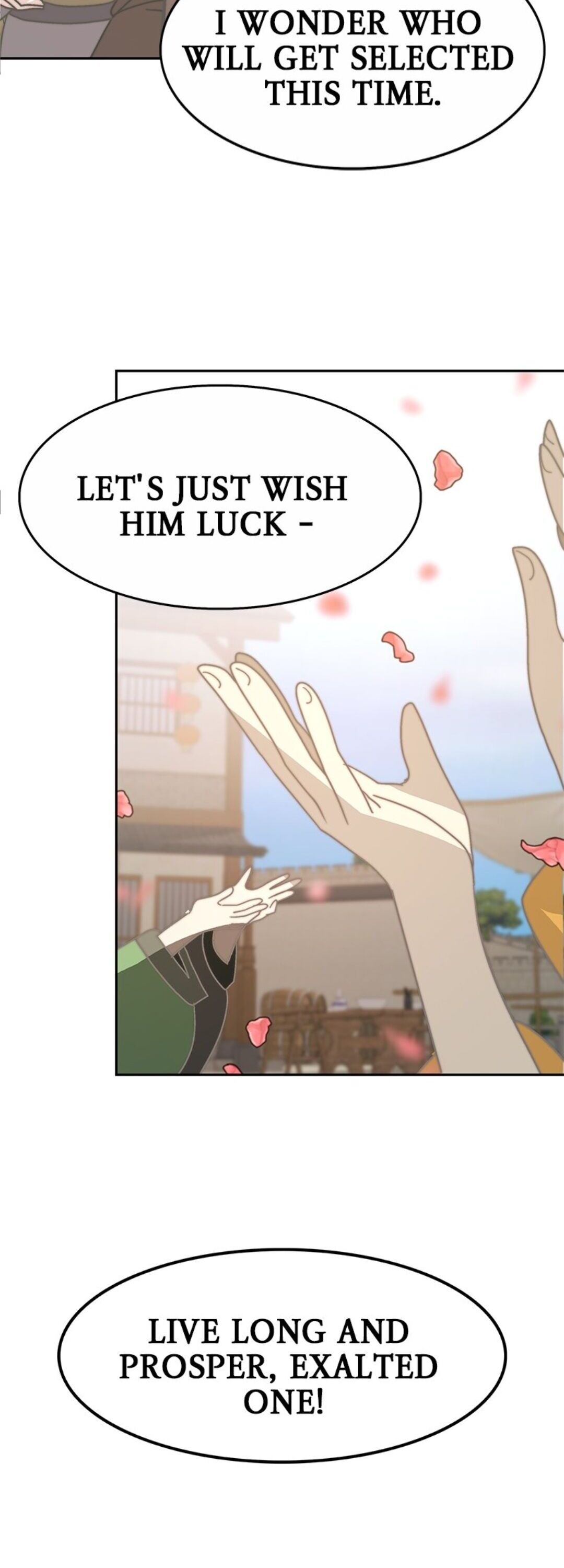 Chapter 1 - Image 36
