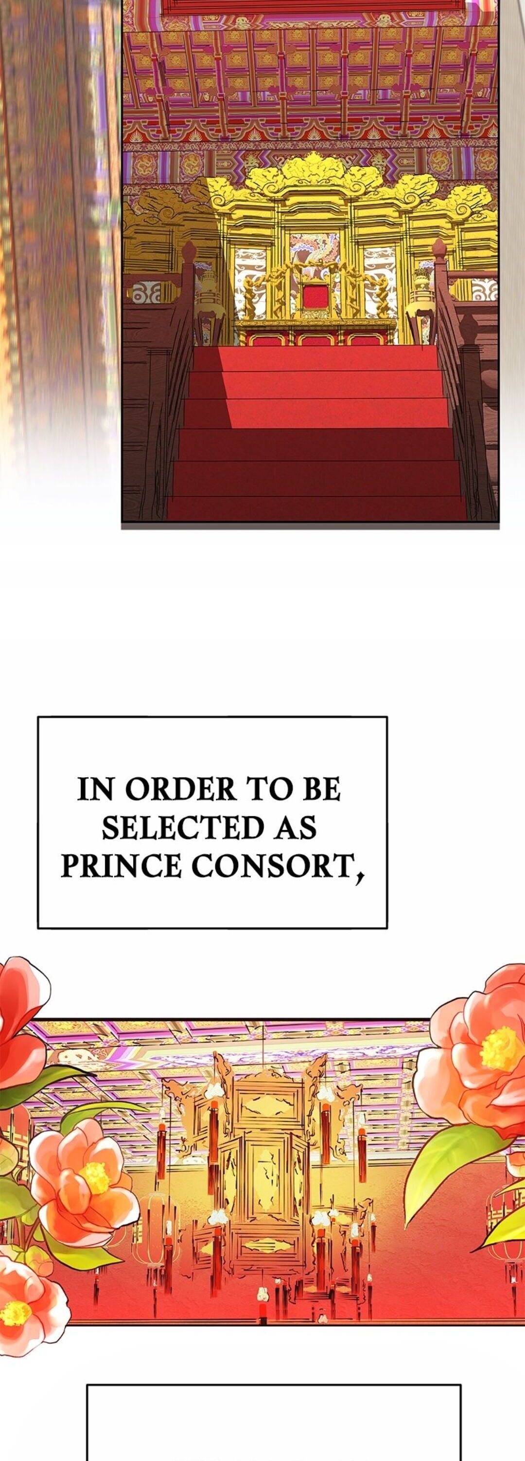 Chapter 1 - Image 38