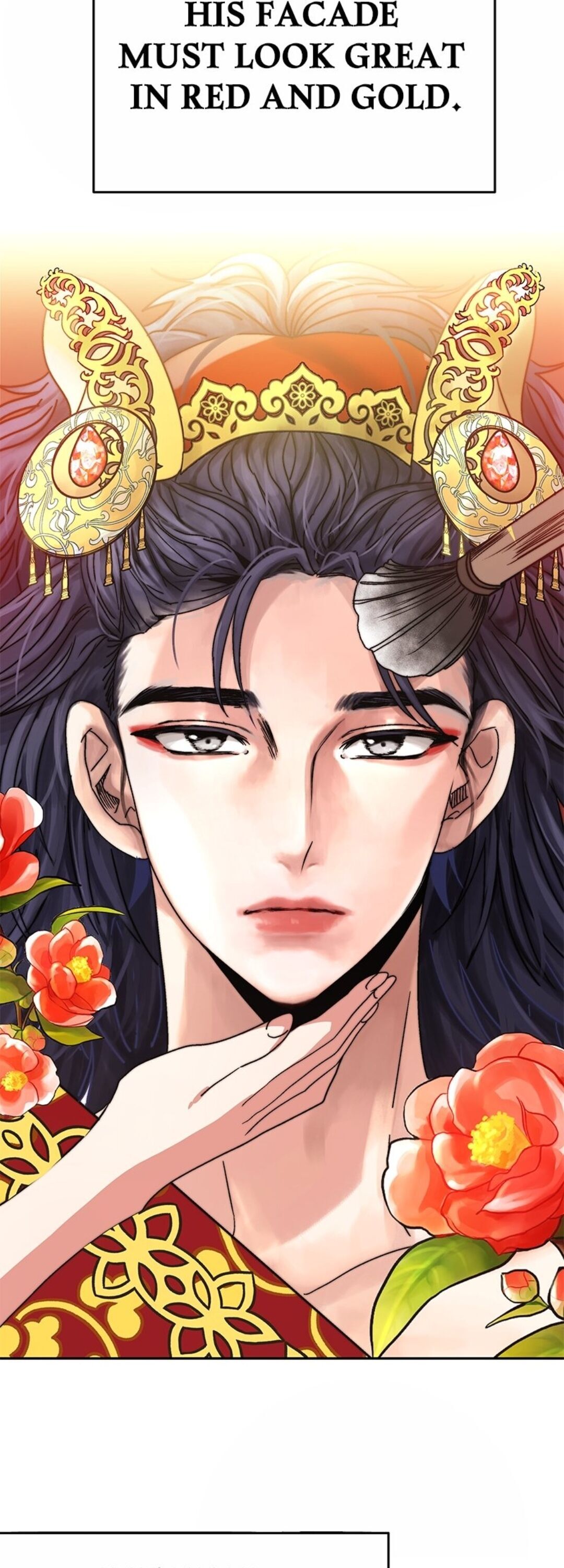 Chapter 1 - Image 39