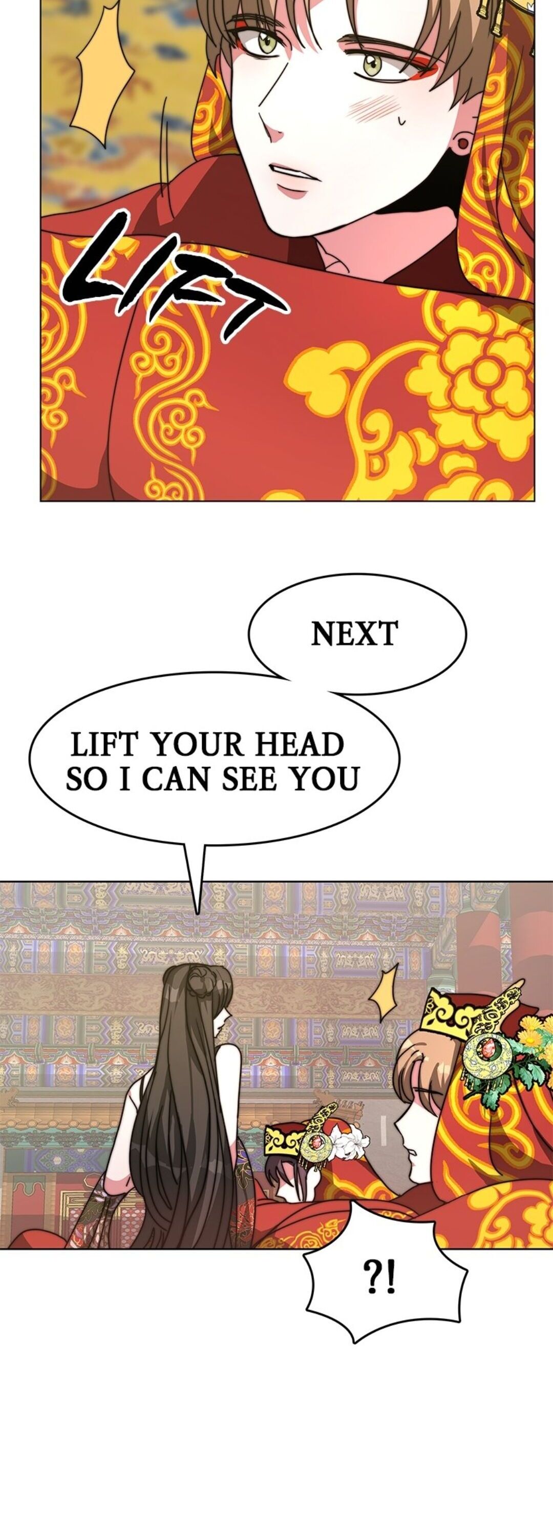 Chapter 1 - Image 47