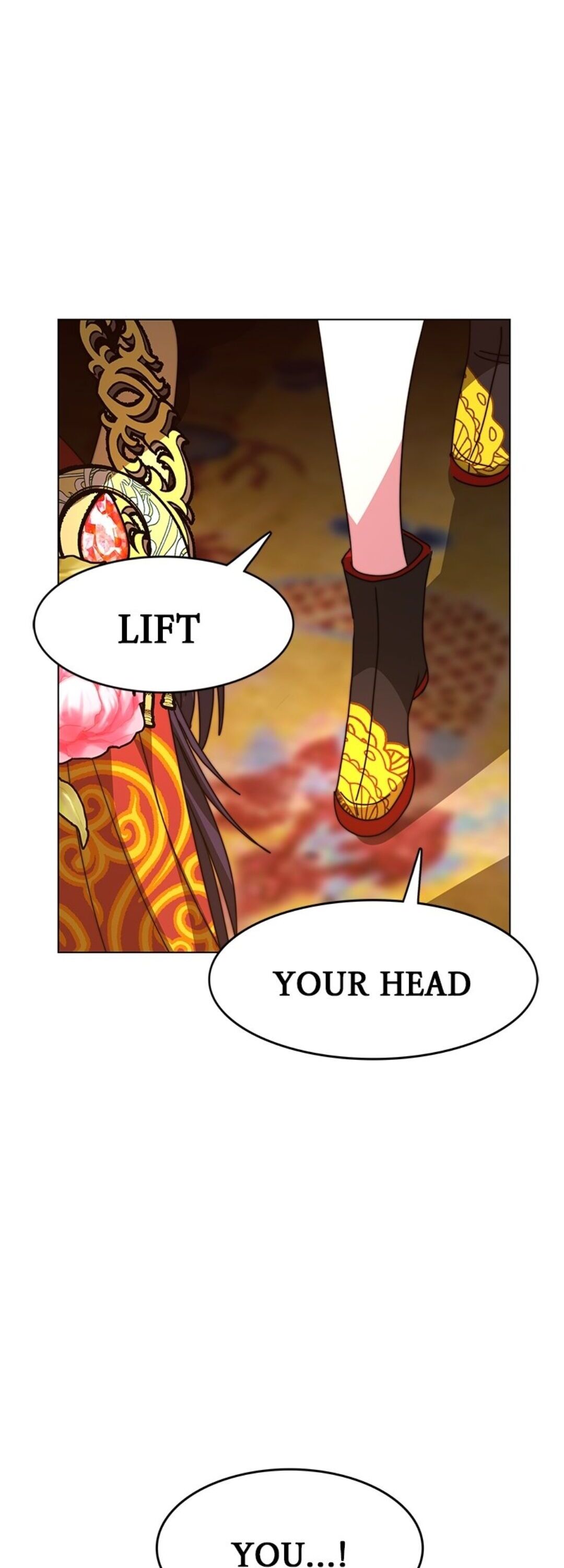 Chapter 1 - Image 49
