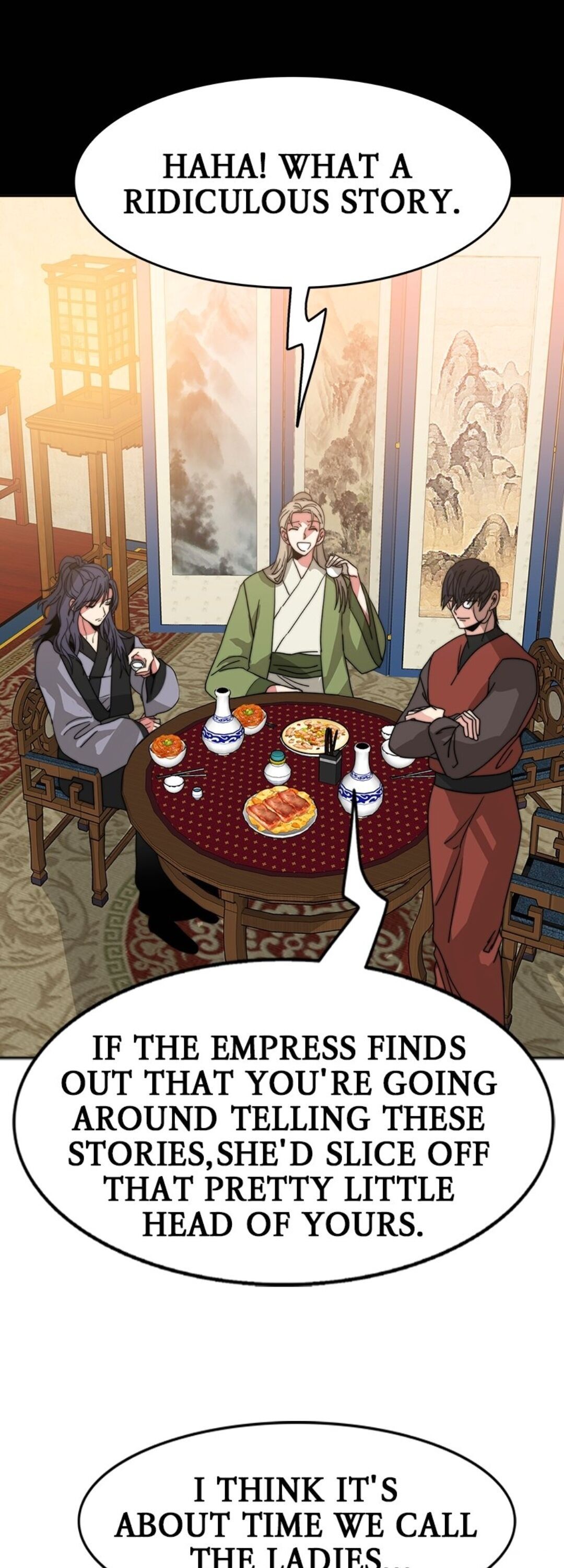 Chapter 1 - Image 5