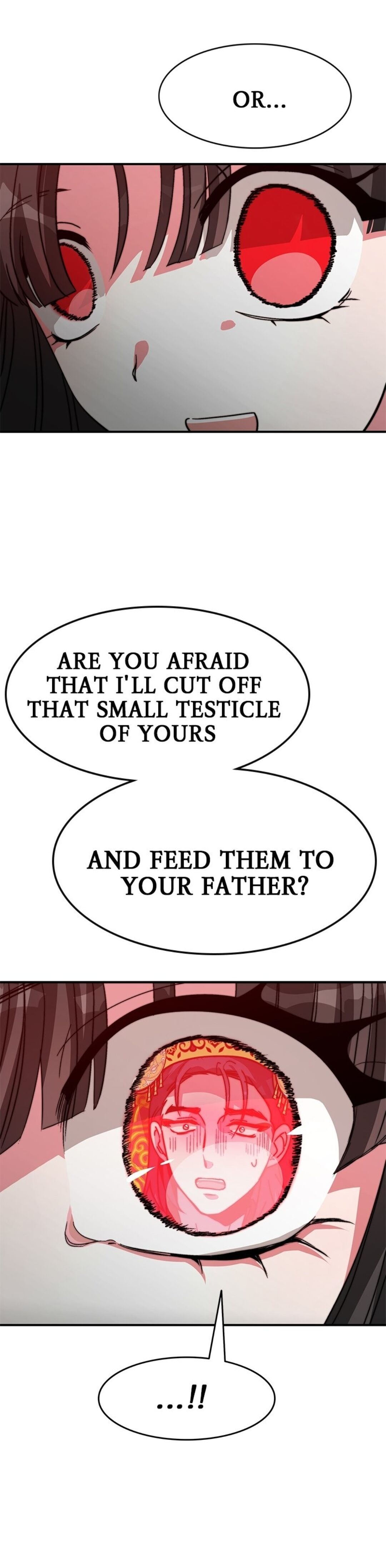 Chapter 1 - Image 56