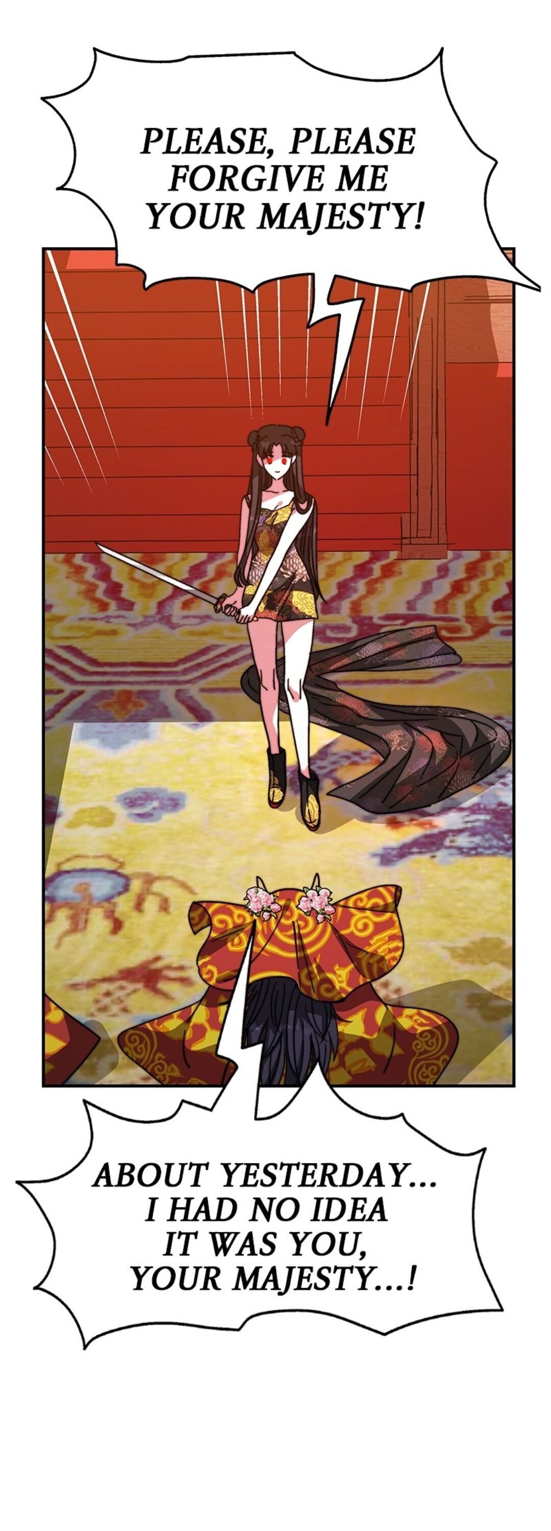 Chapter 1 - Image 57