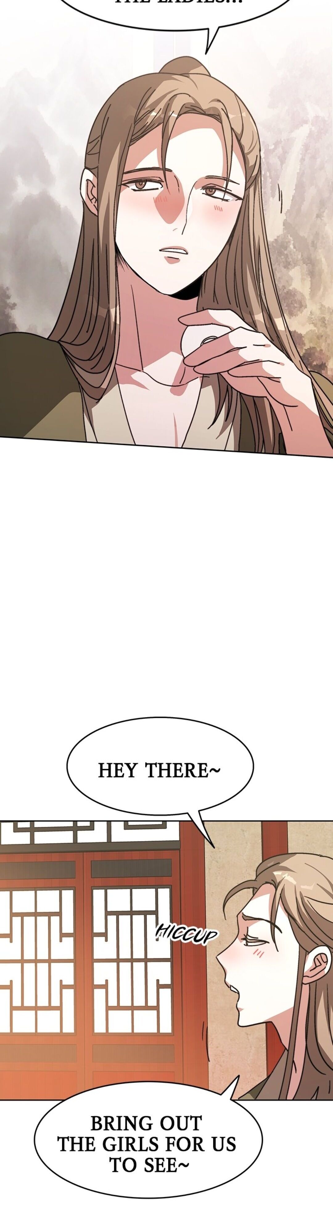 Chapter 1 - Image 6
