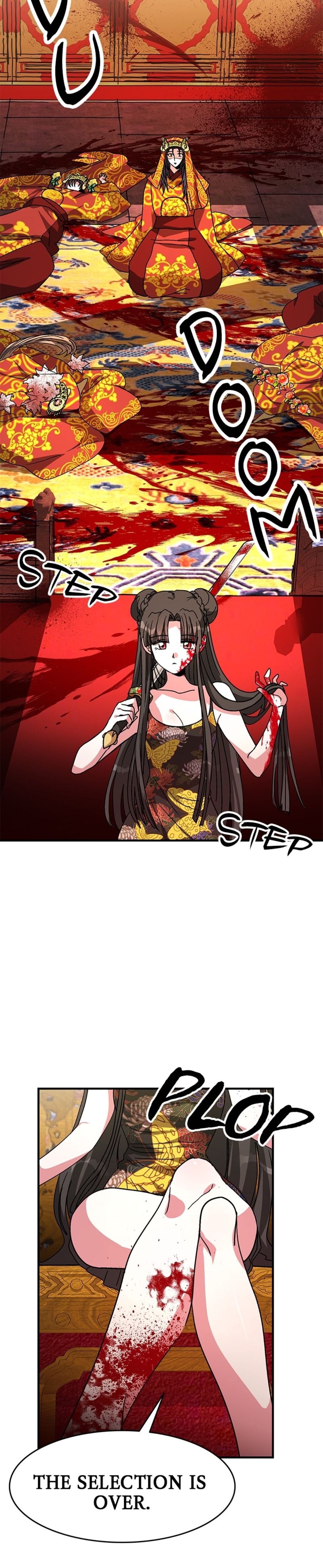 Chapter 1 - Image 61