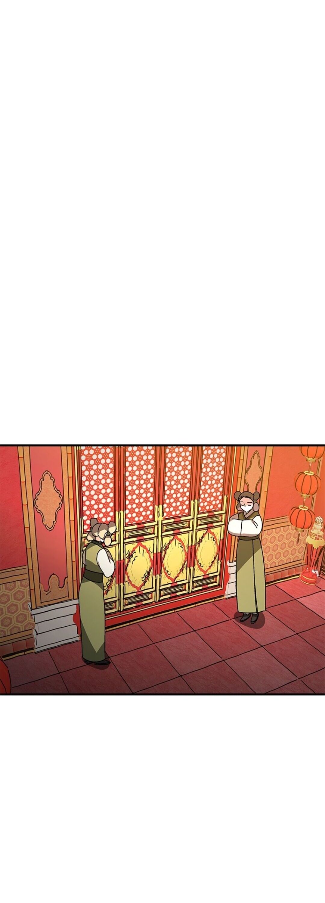 Chapter 1 - Image 63