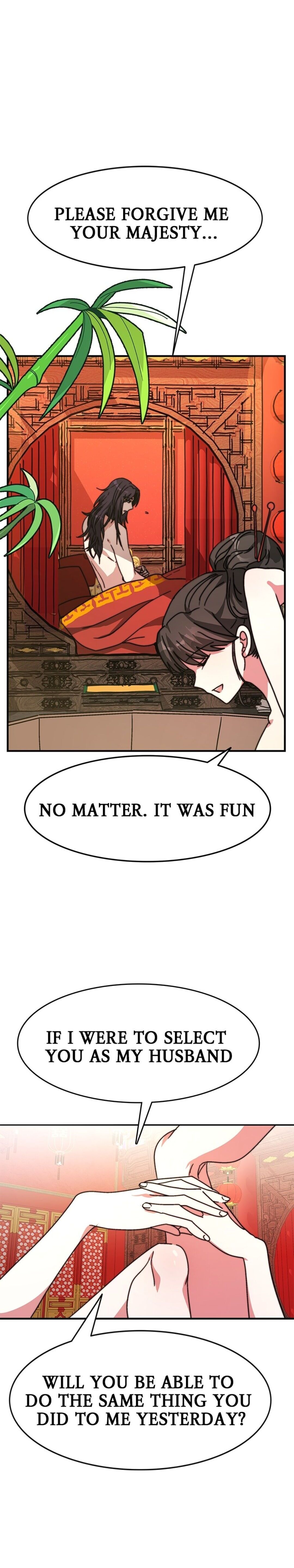 Chapter 1 - Image 68
