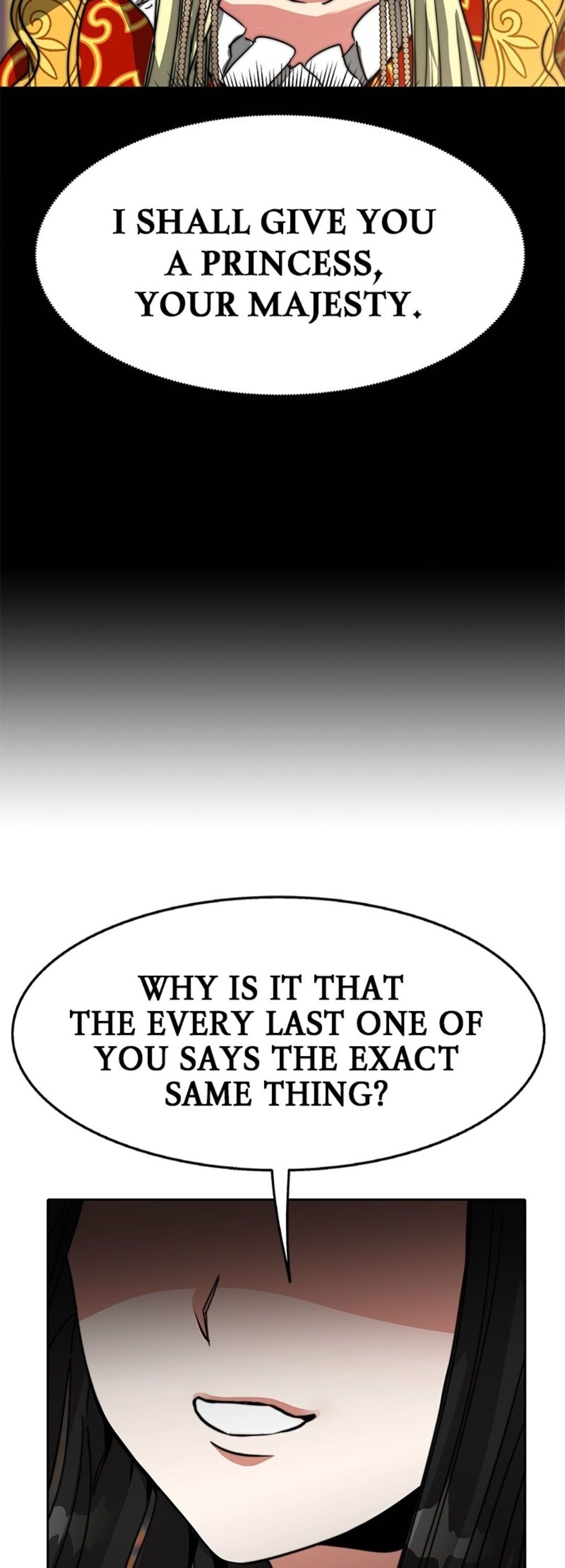 Chapter 1 - Image 75
