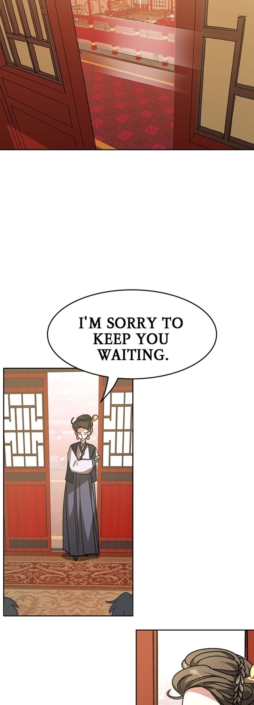 Chapter 1 - Image 8