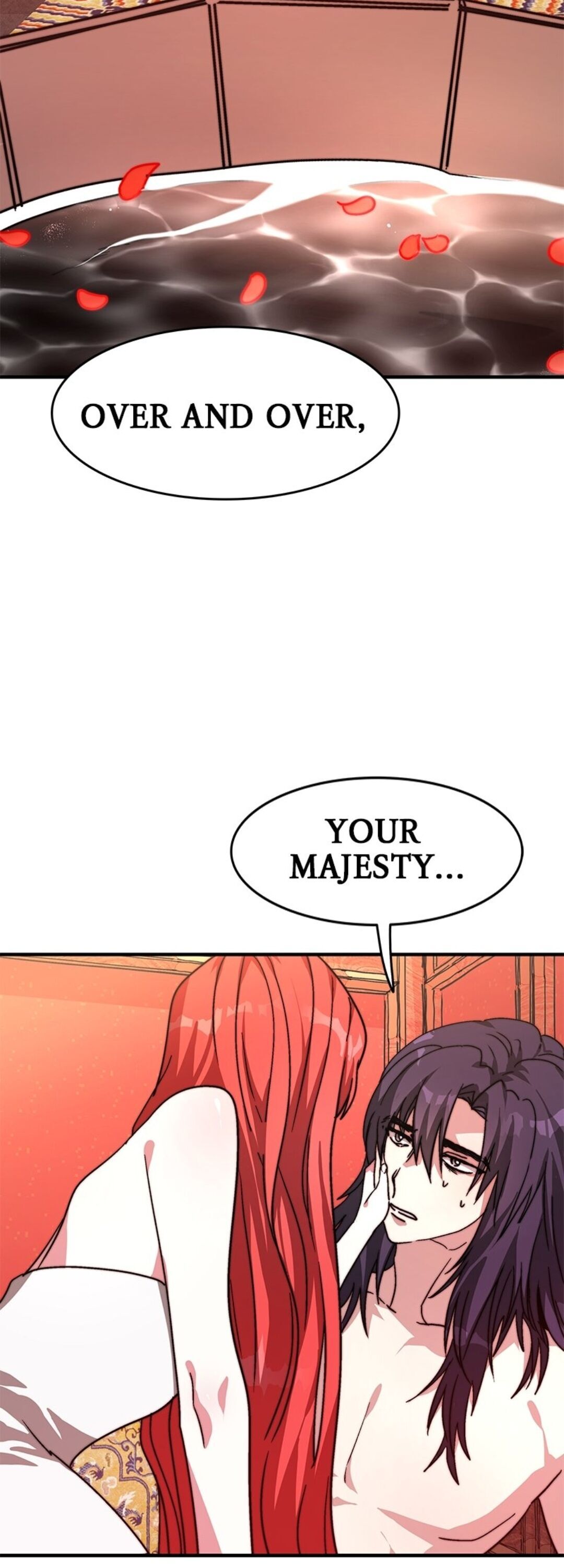 Chapter 1 - Image 84