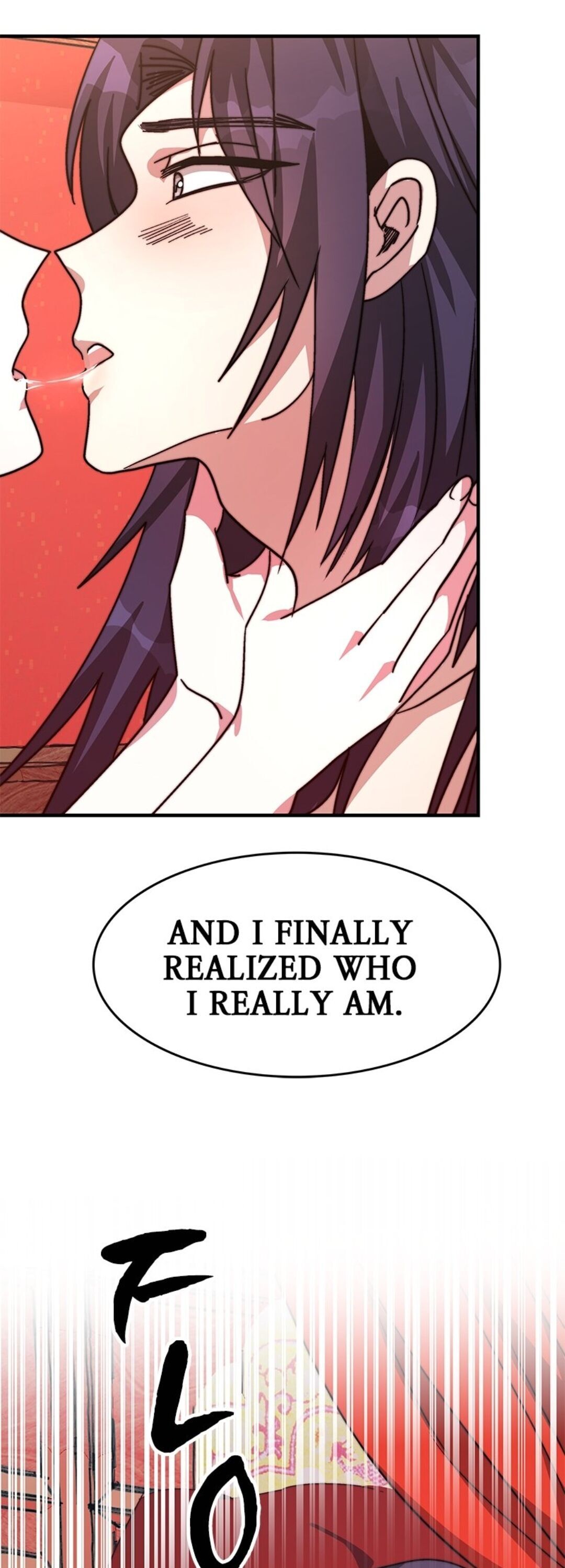 Chapter 1 - Image 86