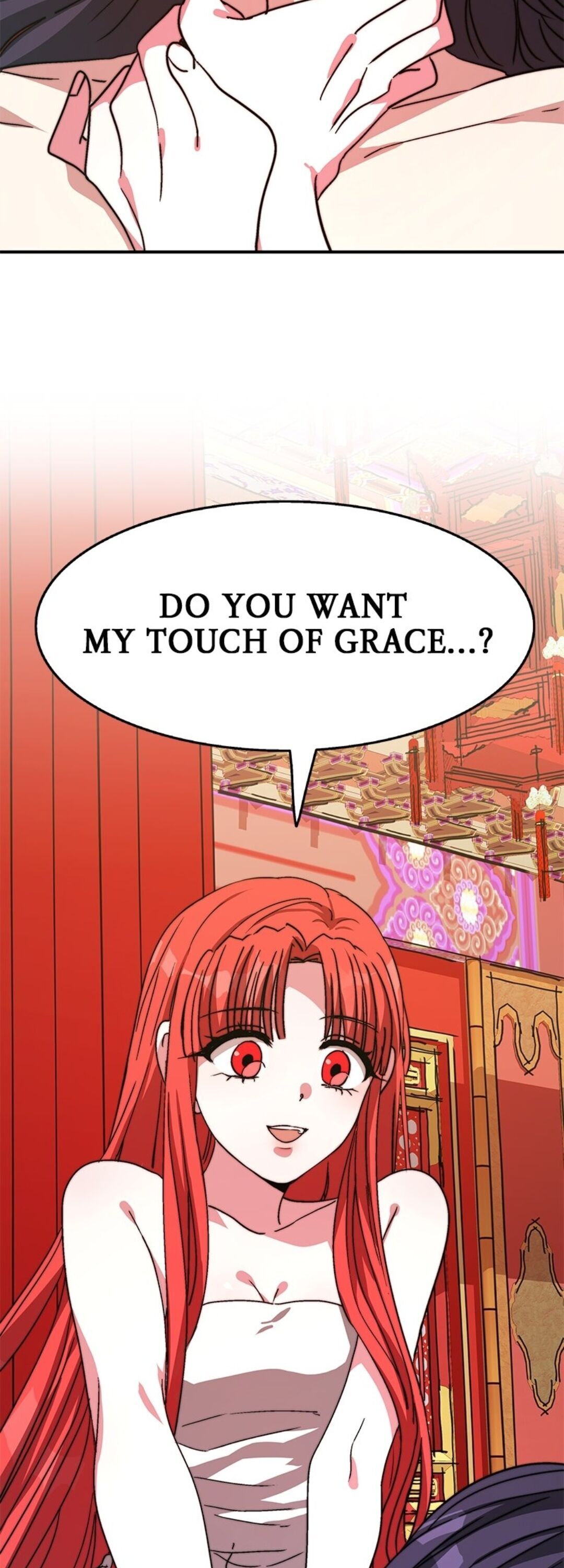 Chapter 1 - Image 88