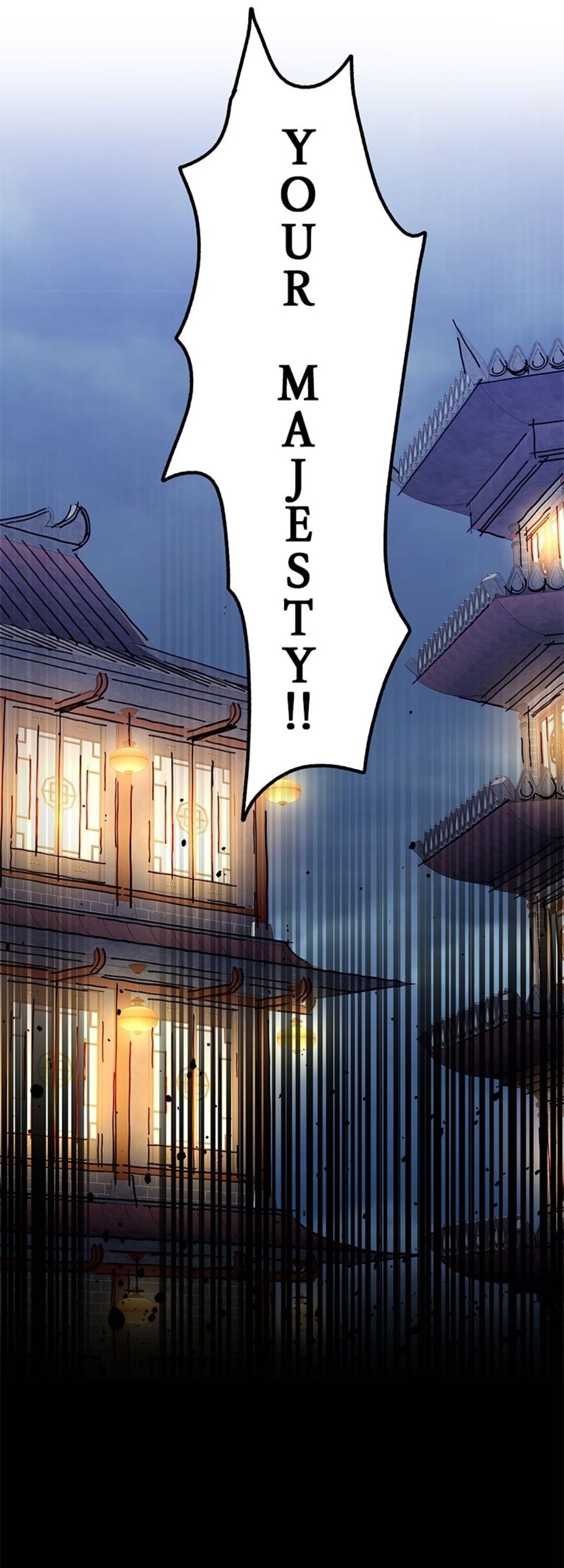 Chapter 1 - Image 91