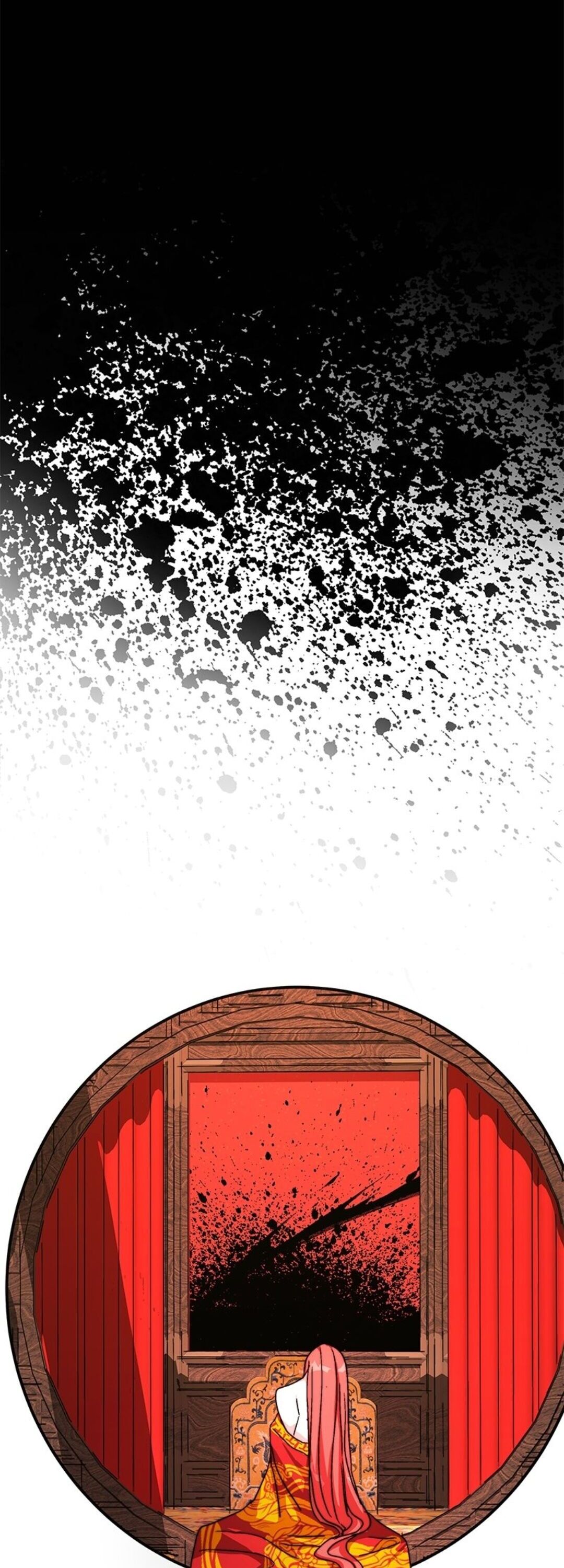 Chapter 1 - Image 92