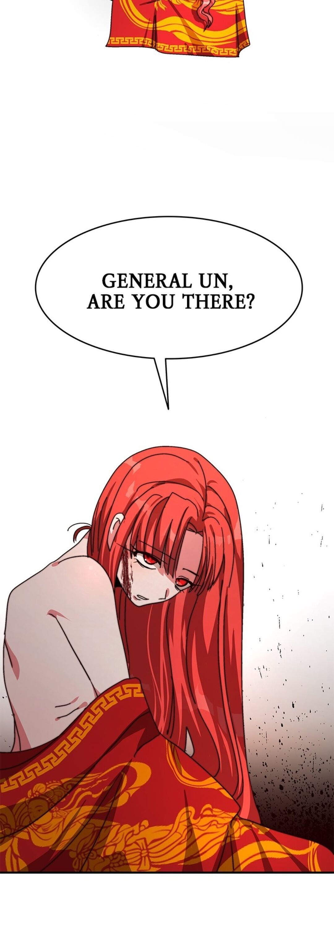 Chapter 1 - Image 93