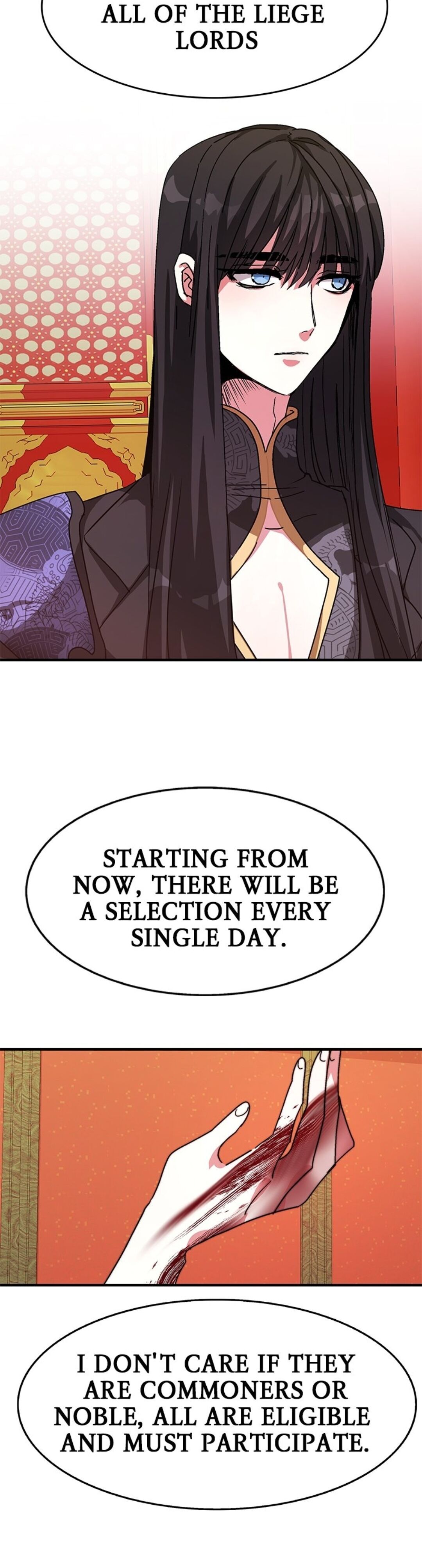 Chapter 1 - Image 95
