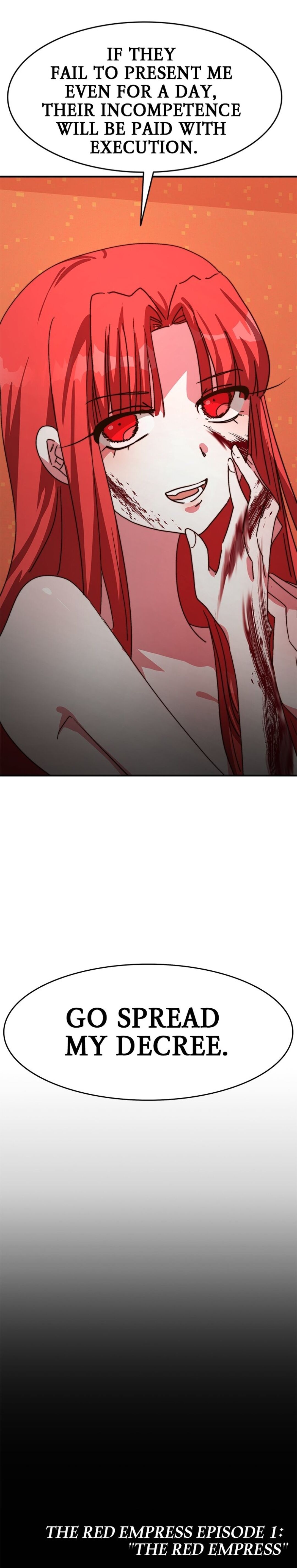Chapter 1 - Image 96