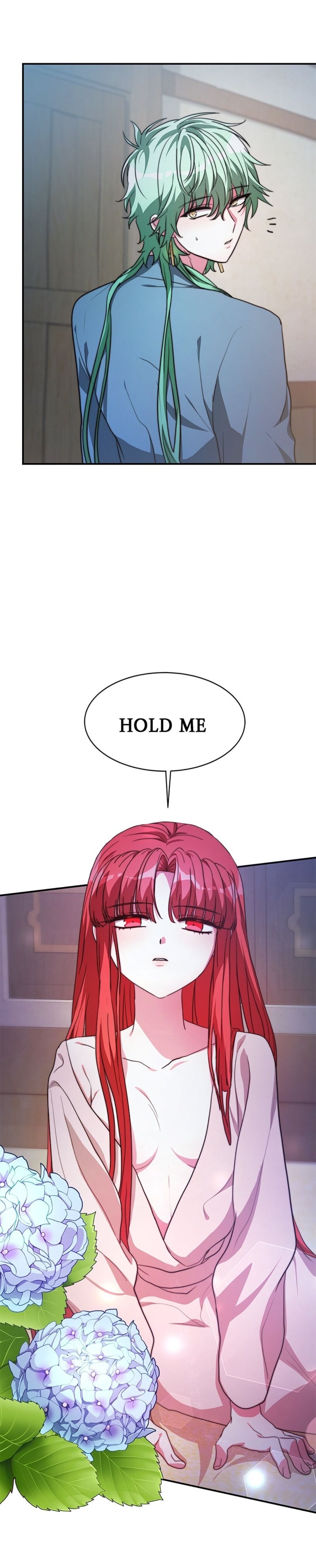 Chapter 10 - Image 10