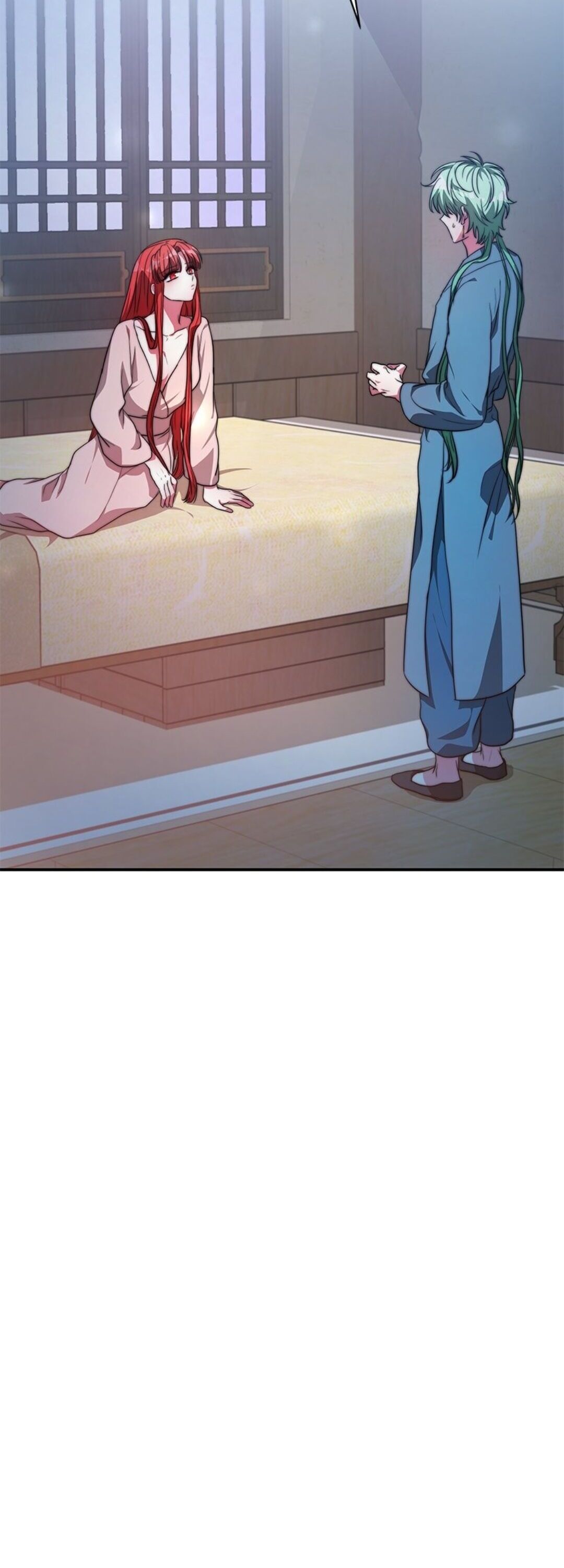 Chapter 10 - Image 12