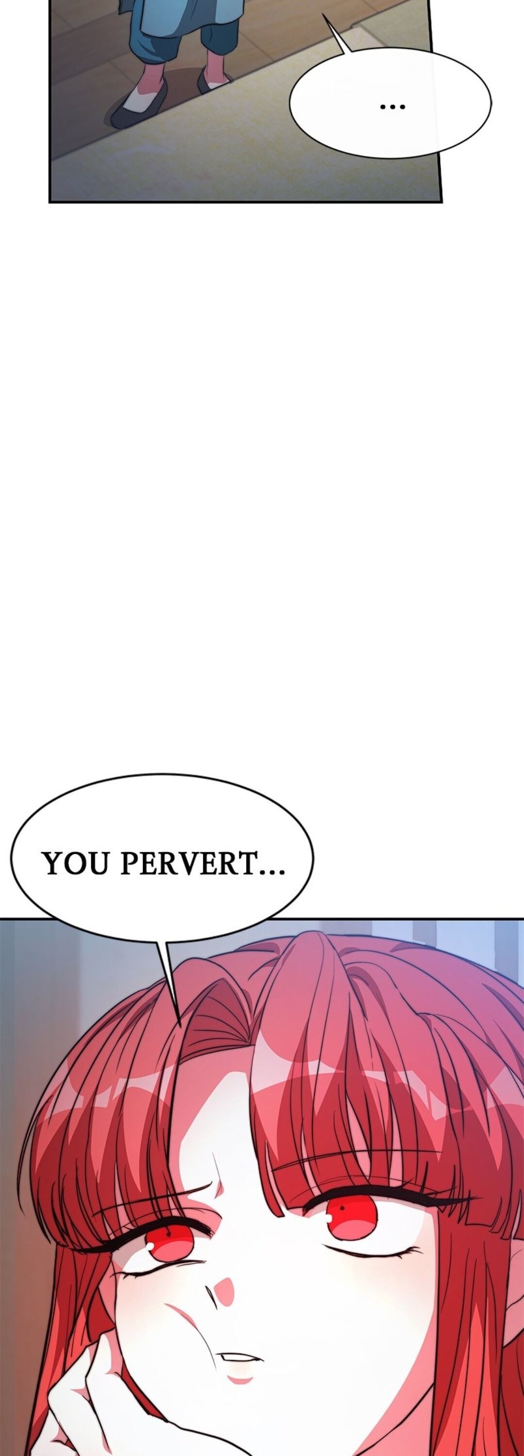 Chapter 10 - Image 15