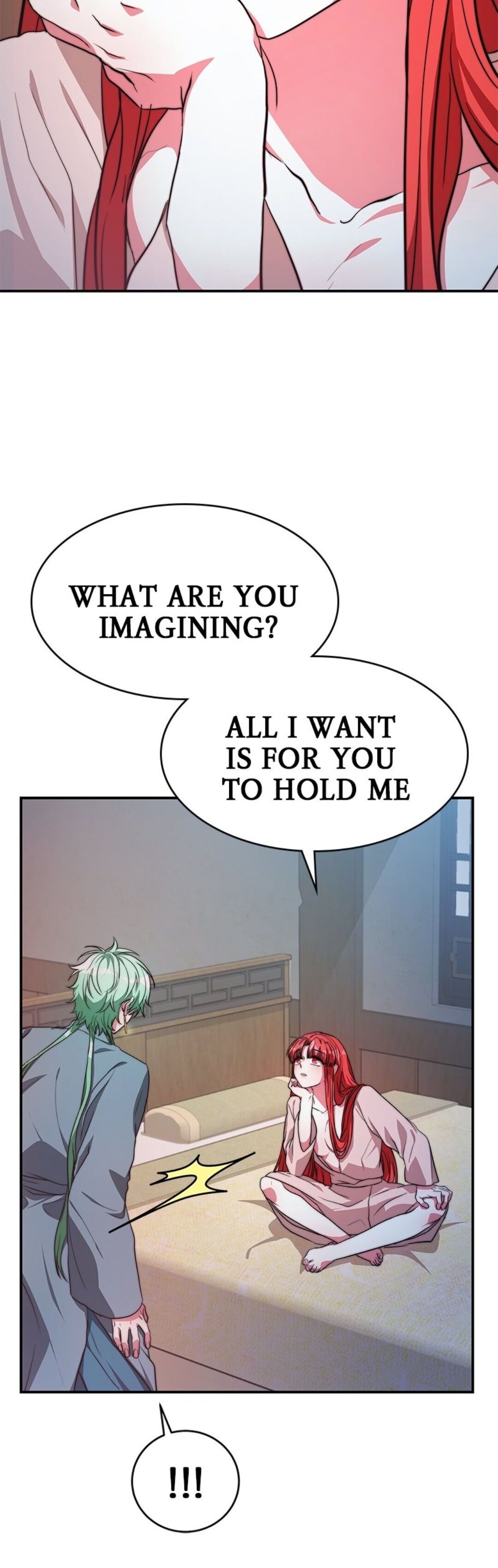 Chapter 10 - Image 16